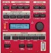 NORD STAGE 2 HA 76 prenosni klavir